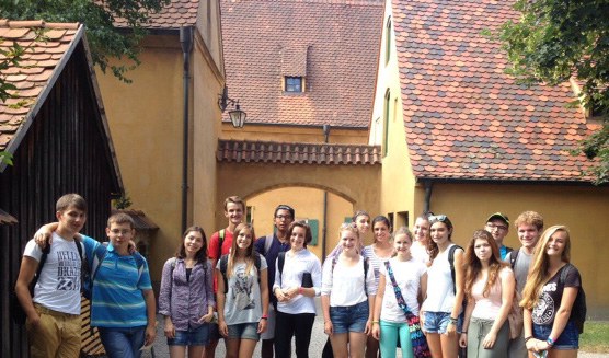 fuggerei soku15_edited.jpg