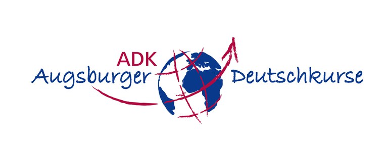 adk_logo_final_edited.jpg