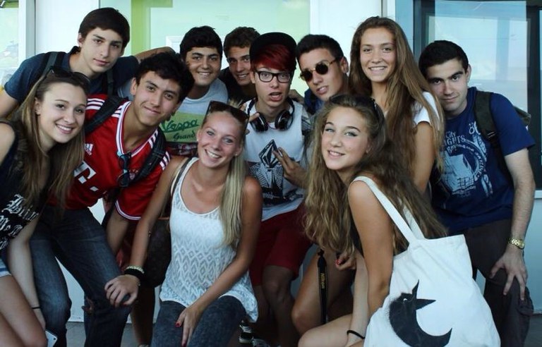 soku 2013.jpg