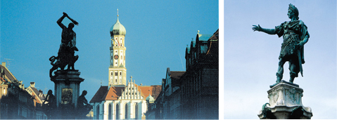 augsburg.jpg