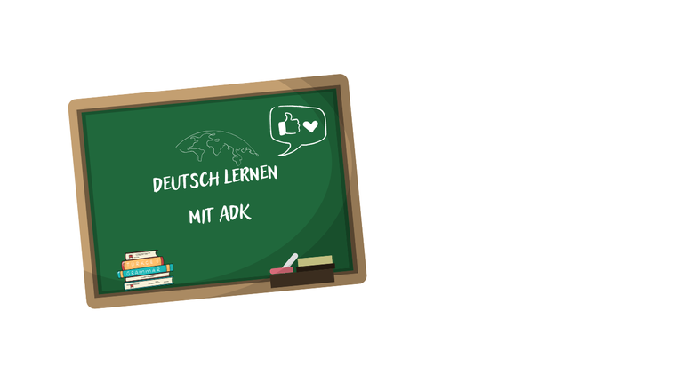 Deutsch lernen mit ADK.png
