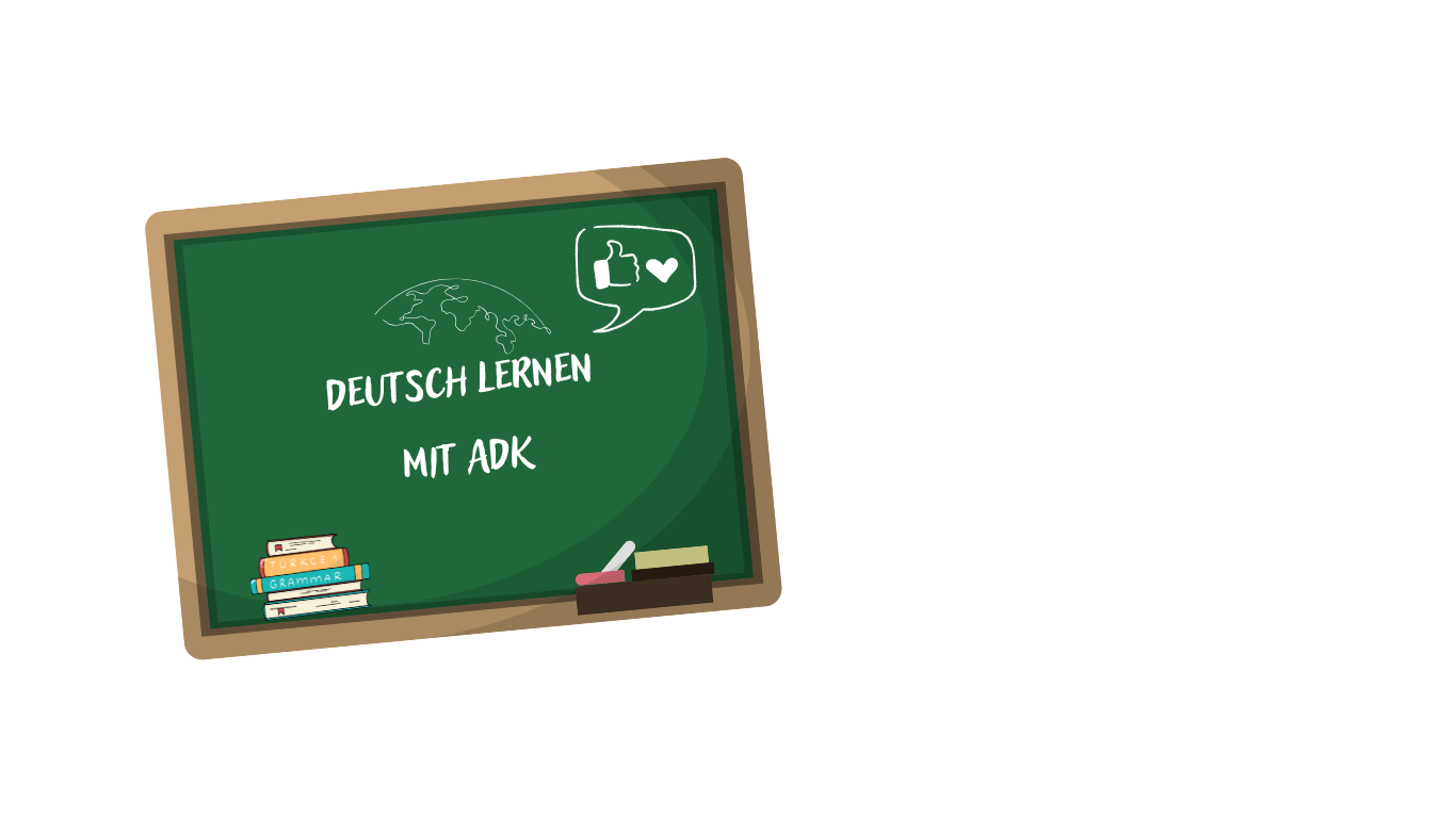 Deutsch lernen mit ADK.png