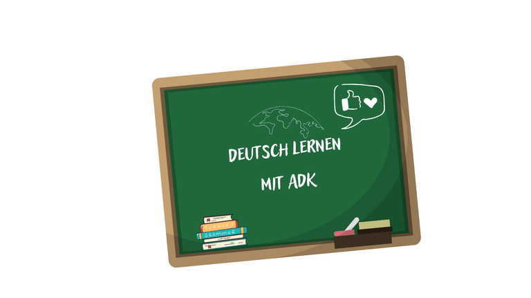 Deutsch lernen mit ADK.png