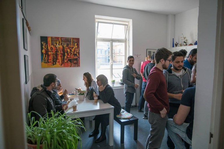 adk cafe.jpg
