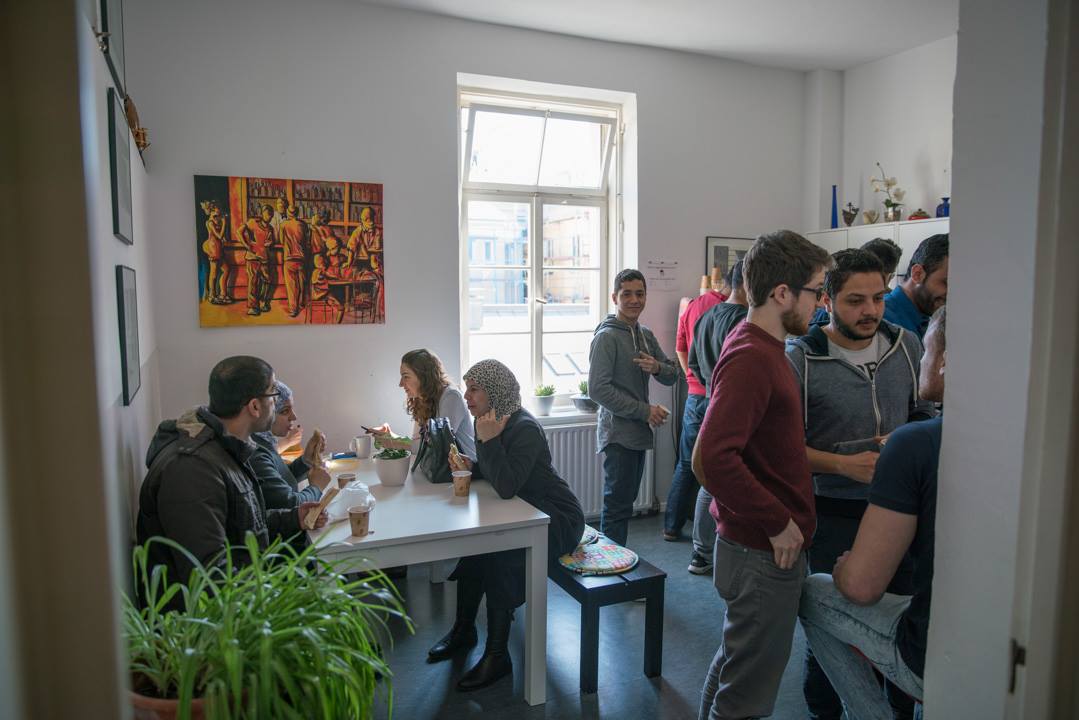adk cafe.jpg