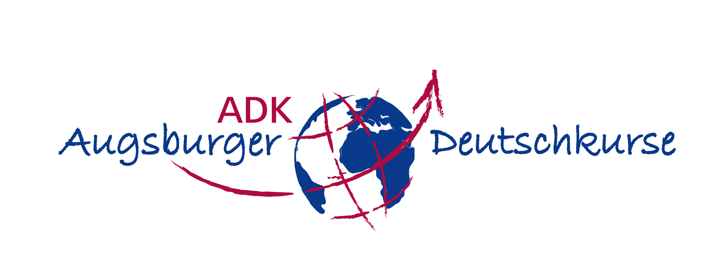 adk_logo_final_edited.jpg