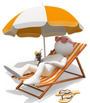 Widget Asset d52e5588934782ea64b0c1dd745e2291b0cd6c0c