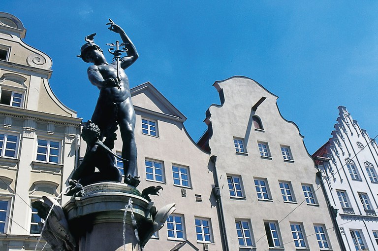merkurbrunnen.jpg