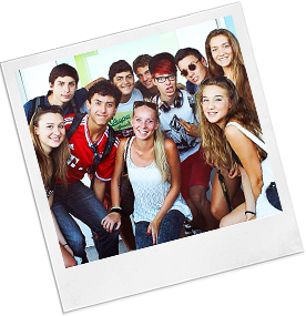 adk_pics19_InformationenvonderAnreise_neu.png adk_pics19_InformationenvonderAnreise_neu.png