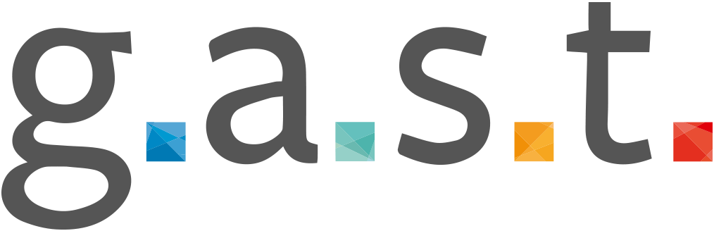 gast_RGB_transparent.png