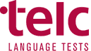 TELC Logo