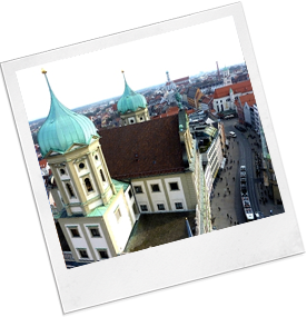 copy_of_adk_pics14_Unterricht.png