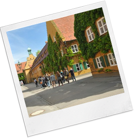 copy_of_copy_of_adk_pics14_Unterricht.png