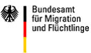 logo_bamf.jpg